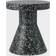 Normann Copenhagen Bit Cone Ø36cm Sidobord