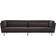 Bloomingville Grade Sofa 294cm 3-seter