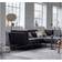 Bloomingville Grade Sofa 294cm 3-seter