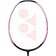 Yonex Nanoflare 001 Feel