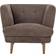 Bloomingville Elliot Armchair 80cm