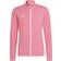 Adidas Entrada 22 Track Top Men - Semi Pink Glow