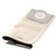 Pullman Ermator 7328001 Støvsugerposer 5-pak