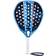 Babolat Air Vertuo 2022