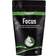 Trikem Focus 600 g - Klar
