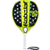 Babolat Vertuo Counter 2022