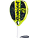 Babolat Vertuo Counter 2022