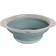 Outwell Collaps Bowl S Classic Blue One Size