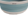 Outwell Collaps Bowl S Classic Blue One Size