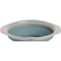 Outwell Collaps Bowl S Classic Blue One Size