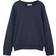 Name It Basic Sweatshirt - Dark Sapphire (13202504)