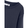 Name It Basic Sweatshirt - Dark Sapphire (13202504)