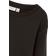 Name It Basic Sweatshirt - Black (13202504)