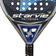 StarVie Metheora Warrior Unisex Equipo Padel