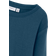 Name It Basic Sweatshirt - Titan (13202504)