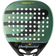 Bullpadel Ionic Power 2022