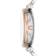 Fossil Carlie (ES5156)