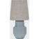 House Doctor Noam Bordslampa 48cm