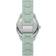 Fossil Stella (ES5152)