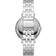 Fossil Jacqueline (ES5164)