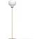 Raito Floor Lamp 150cm