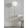 Raito Bodenlampe 150cm