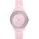 Fossil ES5153