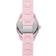 Fossil ES5153
