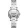Fossil Carlie (ES5157)