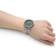 Fossil Carlie (ES5157)