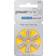 P10 Compatible 10-pack