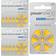 P10 Compatible 10-pack