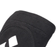 Sweet Protection Elbow Guards Jr