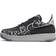 NIKE Air Force 1 Crater Flyknit Next Nature M