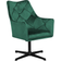 Beliani Vaksala Armchair 95cm