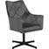 Beliani Vaksala Armchair 95cm