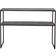 Bloomingville June Console Table 35x110cm