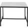 Bloomingville Niah Coffee Table 60x60cm