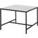 Bloomingville Niah Coffee Table 60x60cm