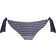 Fantasie San Remo Tie Side Bikini Brief - Ink