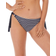 Fantasie San Remo Tie Side Bikini Brief - Ink