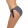 Fantasie San Remo Tie Side Bikini Brief - Ink