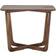 Bloomingville Rine 82050418 Table Console 40x90cm