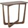 Bloomingville Rine 82050418 Table Console 40x90cm