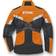 Stihl Advance X-treem Forest Jacket