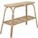 Bloomingville Thenna Konsolbord 45x111cm