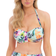 Fantasie Paradiso Bandeau Bikini Top - Soft Mint