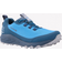 Haglöfs L.I.M FH GTX Low Men - Nordic Blue