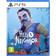 Hello Neighbor 2 (PS5)