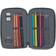 Beckmann Game On Three Section Grey